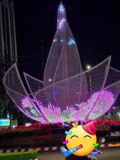 Viện Kiểm Sát Nhân Dân Tỉnh Bến Tre