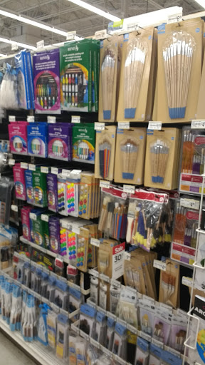 Craft Store «Michaels», reviews and photos, 12425 SW 88th St, Miami, FL 33186, USA