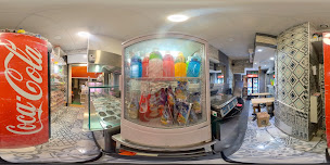 Photo n°10 de Aux Délices De La Gourmandise à Montpellier ()