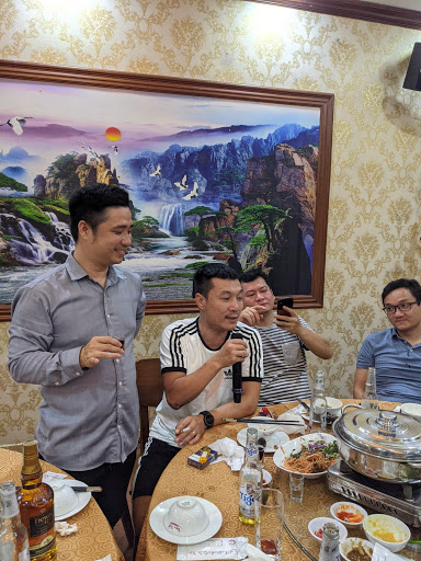 Top 20 hình cửa hàng Quận Hồng Bàng Hải Phòng 2022
