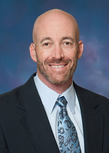 Dr. Scott D. Goorman: Tucson Orthopaedic Institute - East Office