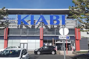 Kiabi Store Douai image