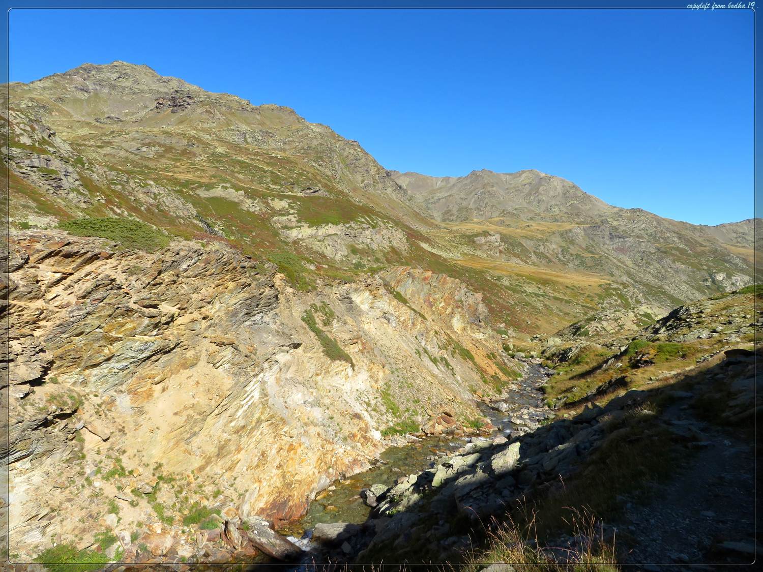 Photo n° 36 de l'avis de bodha.a fait le 13/02/2020 à 18:59