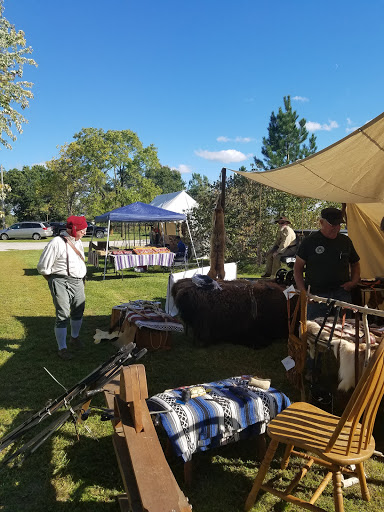 Gun Shop «Log Cabin Sport Shop», reviews and photos, 8010 Lafayette Rd, Lodi, OH 44254, USA