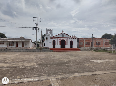 Alcaldia Municipio De Zapayan