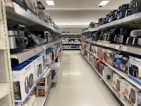 Target