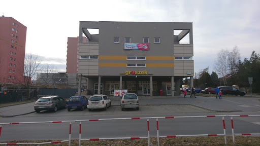 Centrum Sportowe Bastion