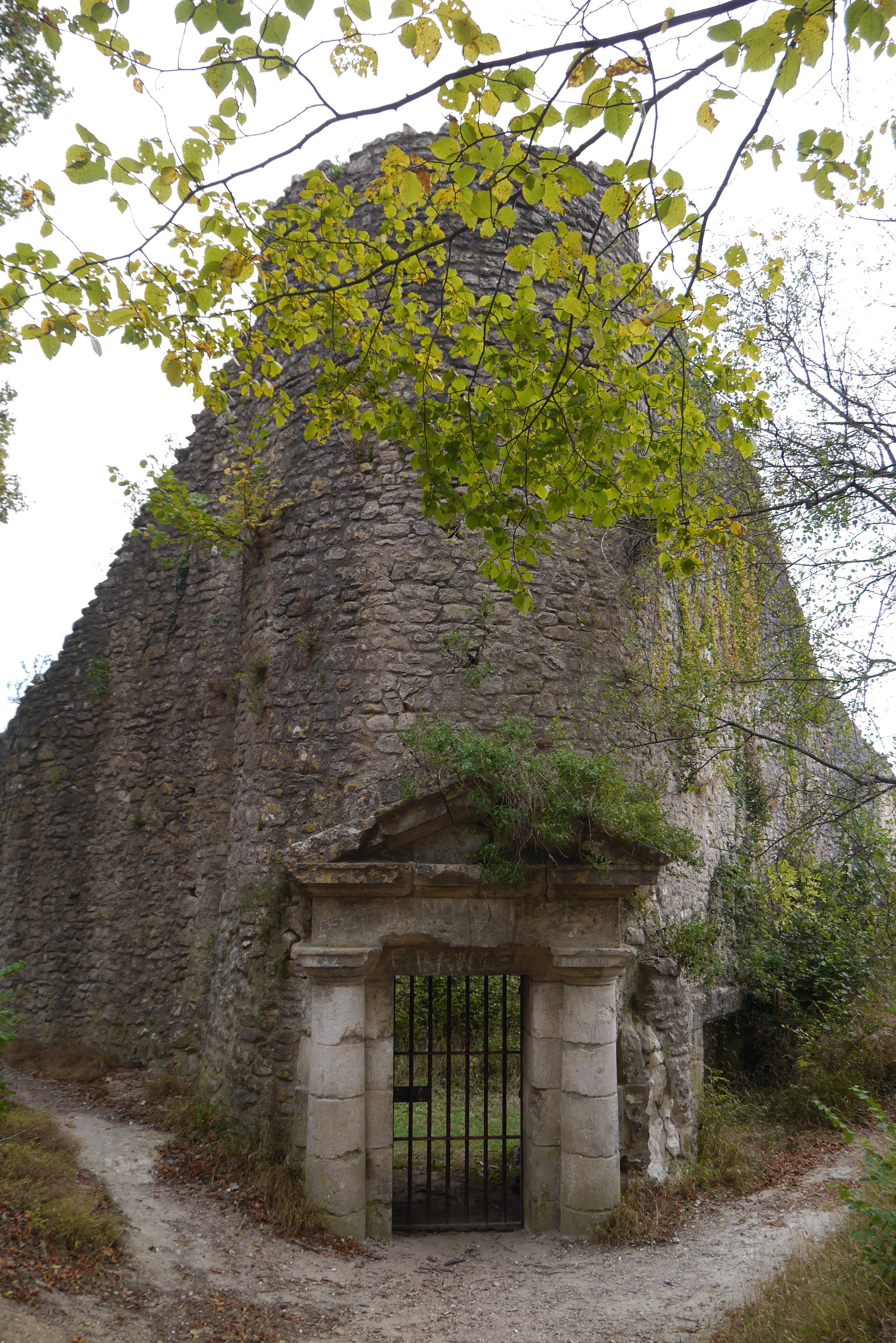 Photo n° 5 de l'avis de Nelson.u fait le 31/10/2016 à 14:55