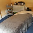 Margarets Holistic Therapy Room