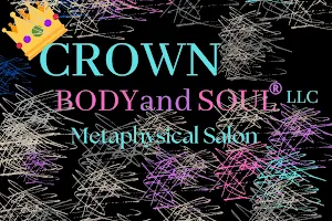 Crown Body and Soul LLC image