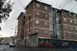 Fresnos Residencial image