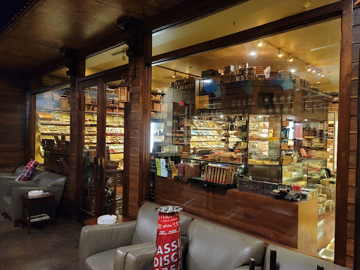 Bar «Smoke on the Water», reviews and photos, 1630 Bell Tower Ln, Weston, FL 33326, USA