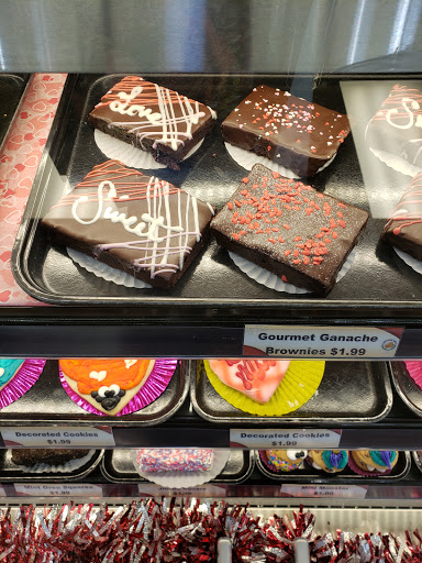 Supermarket «Festival Foods», reviews and photos, 1001 Main Ave, De Pere, WI 54115, USA