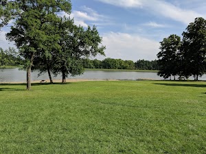 Ouabache State Park - photo 10