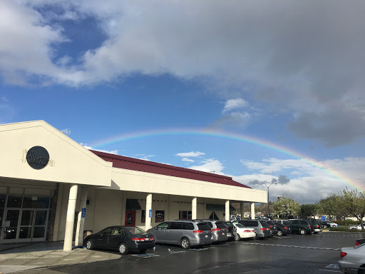 Movie Theater «CineLux Plaza Theatre», reviews and photos, 2501 Winchester Blvd, Campbell, CA 95008, USA