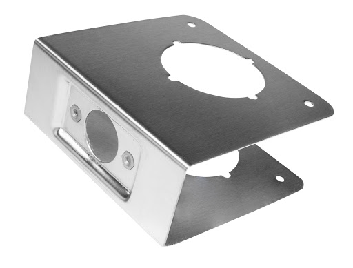 Security System Supplier «Locks Co», reviews and photos, 1175 NW 159th Dr, Miami Gardens, FL 33169, USA