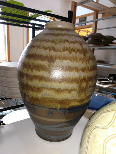 Gift Shop «Vermont Gift Barn», reviews and photos, 1087 Williston Rd, South Burlington, VT 05403, USA