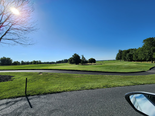 Golf Course «Bulle Rock Golf Course», reviews and photos, 320 Blenhiem Ln, Havre De Grace, MD 21078, USA