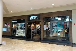 Vans image