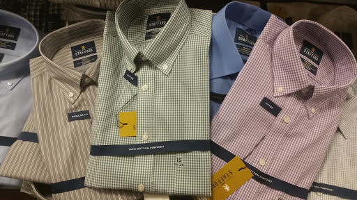 Department Store «JCPenney», reviews and photos, 10450 State St #2106, Sandy, UT 84070, USA