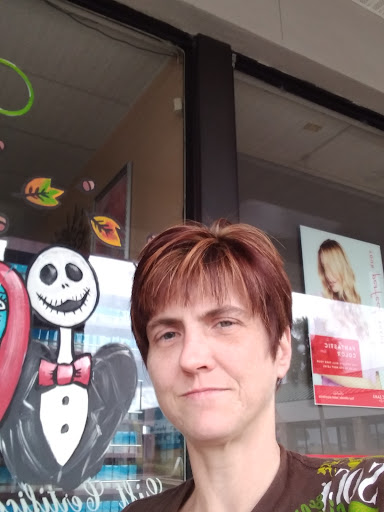 Hair Salon «Fantastic Sams Cut & Color», reviews and photos, 2641 E Gulf to Lake Hwy, Inverness, FL 34453, USA