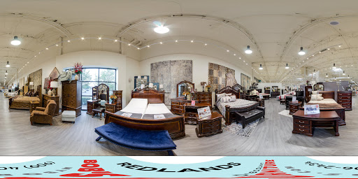 Bobs Discount Furniture and Mattress Store image