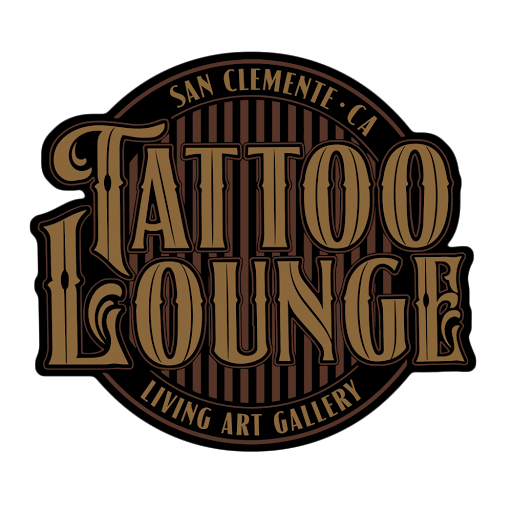 Tattoo Shop «Living Art Gallery Tattoo Lounge», reviews and photos, 3107 S El Camino Real, San Clemente, CA 92672, USA
