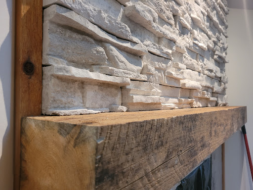 Explore bearded dragon tattoo ideas, creative tattoo ideas in Toledo, available at Piercings by Caitlin presents Holier Toledo