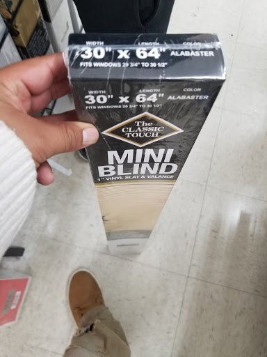 Discount Store «Jembro Stores», reviews and photos, 551 Boston Post Rd, Port Chester, NY 10573, USA