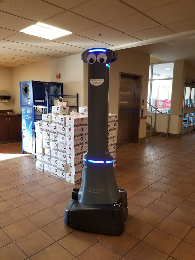 Grocery Store «Stop & Shop», reviews and photos, 40 Franklin Village Drive, Franklin, MA 02038, USA