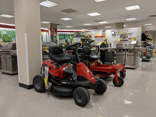 Department Store «Sears», reviews and photos, 2001 South Rd, Poughkeepsie, NY 12601, USA