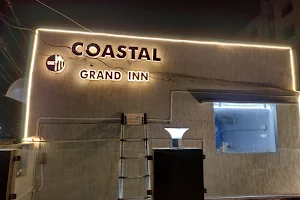 Coastal Grand Inn image