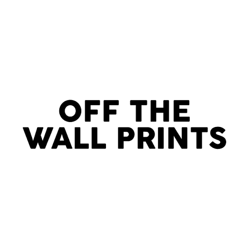Print Shop «Off The Wall Prints», reviews and photos, 286 Towne Center Cir, Sanford, FL 32771, USA