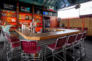 Ricky T's Bar & Grille image