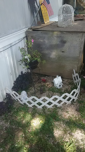 2153 IN-57, Washington, IN 47501, USA