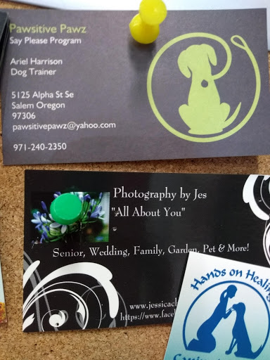 Pet Supply Store «Salem Pet Supply», reviews and photos, 3185 Market St NE, Salem, OR 97301, USA