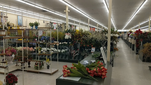 Craft Store «Hobby Lobby», reviews and photos, 1801 W McGalliard Rd, Muncie, IN 47304, USA