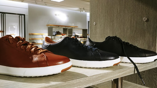 Department Store «Nordstrom Oakbrook Center», reviews and photos, 10 Oakbrook Center, Oak Brook, IL 60523, USA