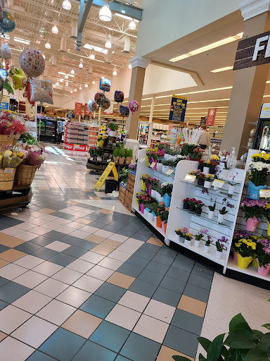 Supermarket «Ingles Markets Inc», reviews and photos, 6055 Bethelview Rd, Cumming, GA 30040, USA