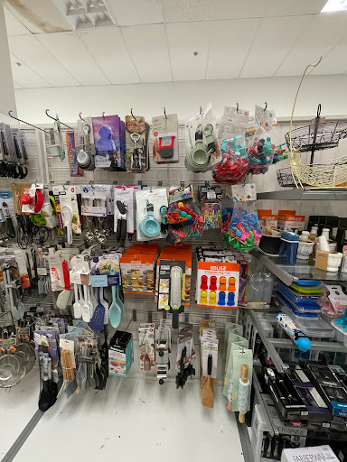 Department Store «Marshalls», reviews and photos, 3146 Tampa Rd, Oldsmar, FL 34677, USA