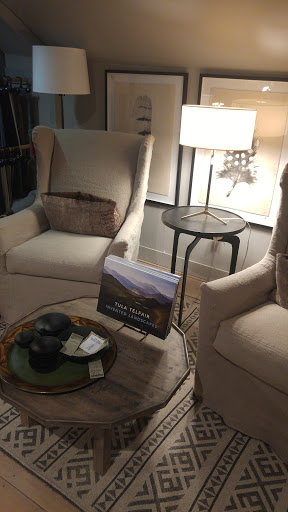 Furniture Store «Hammertown Barn», reviews and photos, 3201 NY-199, Pine Plains, NY 12567, USA