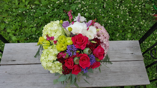 Florist «Acanthus Floral Art», reviews and photos, 3932 Cedar Ave S, Minneapolis, MN 55407, USA