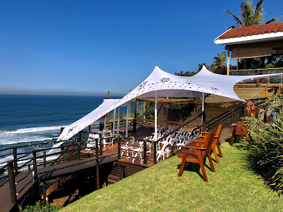 African Peninsula Guest House & Restaurant - 599 Marine Dr, Bluff, Durban, 4052, South Africa