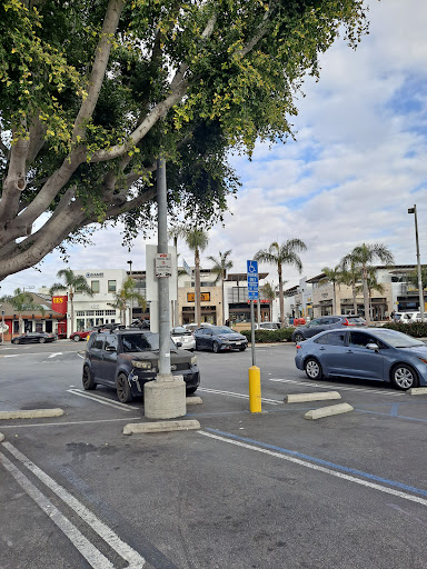 Vons image