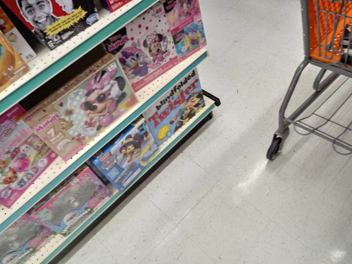 Discount Store «Big Lots», reviews and photos, 60 E Schrock Rd, Westerville, OH 43081, USA