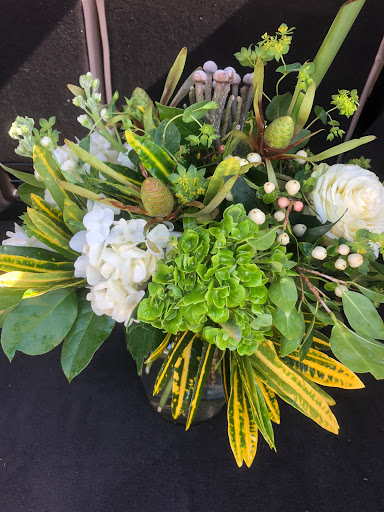 Florist «Concepts In Bloom», reviews and photos, 378 SE Port St Lucie Blvd #1004, Port St Lucie, FL 34984, USA