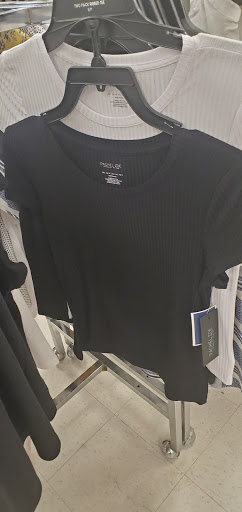 Department Store «Marshalls & HomeGoods», reviews and photos, 95 Washington St, Canton, MA 02021, USA