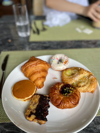 Top 7 cửa hàng stanley Huyện Phú Quốc Kiên Giang 2022