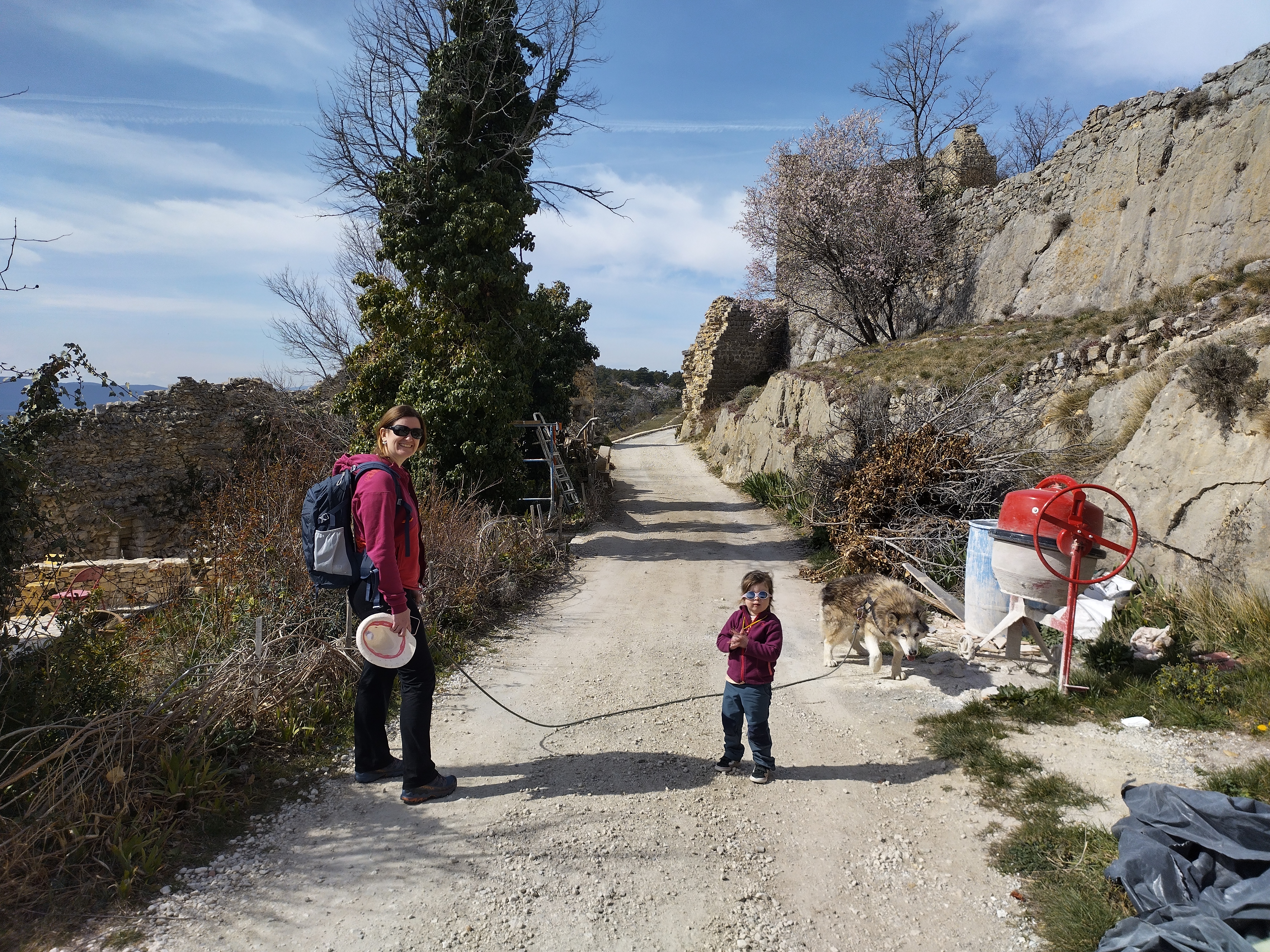Photo n° 3 de l'avis de Canyons.x fait le 27/03/2023 à 05:11