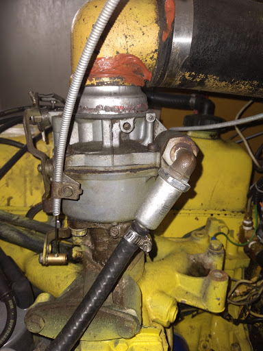 Auto Parts Store «AutoZone», reviews and photos, 8760 NW 122nd St, Hialeah Gardens, FL 33018, USA